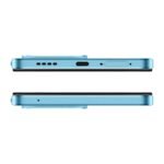 realme NARZO 90x 5G (Flash Blue 2026, 8GB+128GB) | 7000mAh + 60W Biggest Battery & Fastest Charging in the Segment* | 144Hz Bright Display | Sony 50MP AI Rear Camera | 400% Ultra Boom Speaker - Image 13