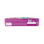 Pampers Active Baby Taped Diapers, Large size diapers, (L) 50 count, taped style custom fit - Image 9