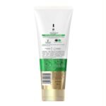 Pantene Advanced Hairfall Solution, Anti-Hairfall Silky Smooth Unscented Conditioner, 200ML, 1 Count - Image 8