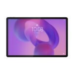 Lenovo {Smartchoice} Idea Tab Pro with Pen Plus|12.7" 3K Display|144 Hz Refresh|12 GB RAM, 256 GB ROM| AI-Enabled| MediaTek Dimensity 8300|Quad JBL Speakers|10200 mAh Battery with 45 W Charger|WiFi 6e - Image 8