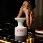 BLABLIBLU Old Money Perfume for Man|30ml Long-Lasting Parfum Fragrances - A Notch above EDP, EDT & EDC|Perfume For Man|Cedar, Vanilla & Chamomile Notes| - Image 4