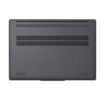 Lenovo IdeaPad Slim 3, 13th Gen Intel Core i5 13420H, 24GB RAM, 1TB SSD, WUXGA IPS, 15.3"/38.8cm, Windows 11, Office 2024, Grey, 1.6Kg, Backlit Keyboard, 1Yr ADP Free, 83K100PLIN/83K1010FIN, Laptop - Image 10