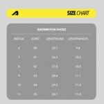 BoldFit Running Shoes for Man Soft EVA Sole Sports Shoes for Men Running Light Weight Shoe for Men Sports Anti Slip Gym Shoe for Man, Airframe - Image 6