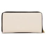 Miraggio Harlow Zip Around Wallet For Women | Ladies Purse | Gift For Woman - Image 6