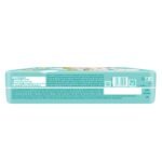 Pampers Premium Care Pant Style Baby Diapers L 88 Count | No Marks Design | Voted India’s #1 Softest Diaper | All in 1 diaper with 360 Cottony Softness - Image 10