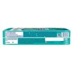 Pampers Complete Skin Comfort Pants, (M) 76 Count, Anti-rash blanket, Lotion with Vitamin E & Aloe Vera, Medium, 7-12kg - Image 6