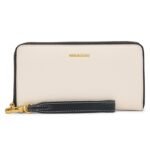 Miraggio Harlow Zip Around Wallet For Women | Ladies Purse | Gift For Woman - Image 5