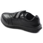 Liberty Unisex Gola-schv School Uniform Shoe - Image 4