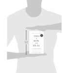 When You're Ready, This is How You Heal (English) - Image 6