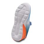 Campus Kids AERIX K Running Shoes - Image 5