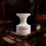 BLABLIBLU Old Money Perfume for Man|30ml Long-Lasting Parfum Fragrances - A Notch above EDP, EDT & EDC|Perfume For Man|Cedar, Vanilla & Chamomile Notes| - Image 3