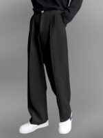 FTX Men Pants - Image 3