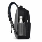 ANICE 30L Laptop Backpack for Men & Women School Bag Travel & College Bag School Bag for Boys Girls Man Woman | Laptop Bagpack - Image 4