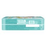 Pampers Premium Care Pant Style Baby Diapers XS 30 Count | No Marks Design | Voted India’s #1 Softest Diaper | All in 1 diaper with 360 Cottony Softness - Image 10