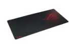 ASUS ROG Sheath Gaming Mouse Pad, Extra-Large - Image 5