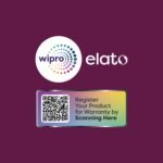 Wipro Elato BK214 1.8 litre Glass LED electric Kettle| Auto cut off | Triple Protection - Dry Boil, Steam & Over Heat |Stainless Steel Inner Body | 1200 watts - Image 7
