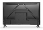 TCL 126 cm (50 inches) FHD Smart QLED Google TV | Dolby Audio 24 watts | HDR 10 | Metallic Bezel-Less | Multiple Viewing Mode | 50S5K - Image 18