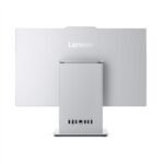 Lenovo IdeaCentre AIO Intel Core i3-1315U 27" FHD IPS (8GB RAM/512GB SSD/Win11/Microsoft 365 Basic + Office Home 2024/Wireless EOS Keyboard & Mouse,Grey), F0HM0137IN All-in-One Desktop - Image 11