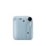 Fujifilm Instax Mini 12 Instant Camera-Blue - Image 8