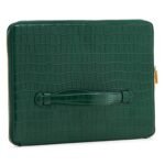 Miraggio Terry 14" Laptop Sleeve | Laptop Cover for Office Use - Image 4