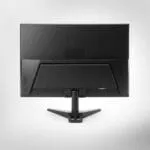 FRONTECH 20 Inch (50.8 cm), LED, HD 1600 x 900, 60Hz, Black, 16.7M Colors, Wall Mountable, Slim & Stylish Design, HDMI, VGA, Built-in Power Supply Monitor (MON-0054) - Image 3
