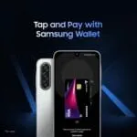 Samsung Galaxy M17 5G Mobile (Moonlight Silver, 4GB RAM, 128GB Storage) | 50MP OIS Triple Camera | Gorilla Glass Victus| IP54 | 6 Gen OS Upgrades | AI | Gemini Live | Lag-free Gaming | Without Charger - Image 11