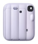 Fujifilm Instax mini 13 Instant Camera - Dreamy Purple - Image 6
