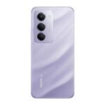 Redmi 15 5G Sandy Purple 8GB + 128GB - Image 13