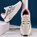 Campus Women Ciara Running Shoes - Image 2