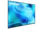 Samsung 50 inches Crystal UHD 4K Samsung Vision AI Smart TV UA50UE83AHULXL - Image 17