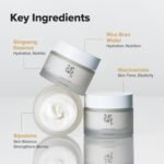 Beauty of Joseon Dynasty Cream - Image 5