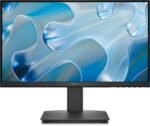 Dell SE2225HM 21.5"/54.6cm FHD, 100Hz Refresh, VA Panel, 5ms Response, Tilt Adjust, 3000:1 Contrast, 250 cd/m2, Ports: HDMI, DP 1.2, VGA, TÜV Rheinland 3-Star Eye Comfort, Ultra-Thin bezels Monitor - Image 7