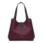 Miraggio Thea Hobo Bag For Women | Stylish Shoulder Handbag - Image 7