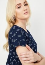 Max Women Nightgown - Image 5
