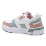 ASIAN Casual Sneaker Shoes for Women | Soft Cushioned Insole || PARADISE-01 Sneakers for Women - Image 7