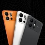 Zeno 100 Pro | 3GB RAM + 5GB Virtual RAM, 64GB Storage | 5000mAh Battery | UNISOC Octa-Core Processor | DTS Sound | Military Grade Protection | 6.6" 90Hz HD+ Display | Android 15 Go | Cloud White - Image 2