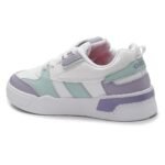 ASIAN Casual Sneaker Shoes for Women | Soft Cushioned Insole || PARADISE-01 Sneakers for Women - Image 7