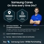 Samsung 236 L, 3 Star, Convertible, Digital Inverter Frost Free Double Door Refrigerator (RT40H28U3THL, Silver, Refined Inox, 2026 Model) - Image 15