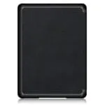 ProElite Cover Case for Kindle Paperwhite 12th Gen 7 inch Case, Slim Smart Flip case Cover for Amazon Kindle Paperwhite 12th Generation 7 inch 2024, Black - Image 6
