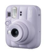 Fujifilm Instax mini 13 Instant Camera - Dreamy Purple - Image 2