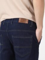 Urbano Fashion Men Jeans - Image 7