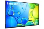 Samsung 108 cm (43 inches) FHD Smart LED TV UA43F5550FUXXL - Image 14