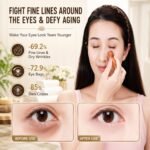 Wooden Face Massager Roller, Natural Wooden Facial Massage Tool for Face, Neck & Jawline, Face Sculpting Roller, Lymphatic Drainage Massager, Skin Tightening & Anti-Aging Beauty Tool for Women & Men - Image 5