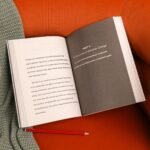 The Atomic Habits Workbook: Official Companion To Atomic Habits by James Clear | Guided Journal, Habit Tracker, Daily Routine Planner: Official Companion to the #1 Worldwide Bestseller - Image 7