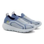 Campus Child BRUTO CH Walking Shoes - Image 3