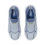 Campus Child BRUTO CH Walking Shoes - Image 4