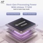AI+ Pulse 2, Purple - Image 6