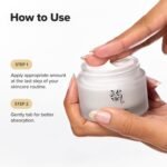 Beauty of Joseon Dynasty Cream - Image 7