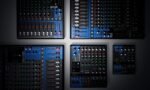Yamaha MG10XU Analog Mixer - Image 7