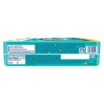 Pampers Complete Skin Comfort Pants, (SM) 52 Count, Anti-rash blanket, Lotion with Vitamin E & Aloe Vera, Small size baby diapers, 4-8 kg - Image 6